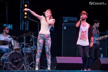 compania-7-vocile-romaniei-deschidere-taxi-arenele-romane-11