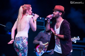 compania-7-vocile-romaniei-deschidere-taxi-arenele-romane-12