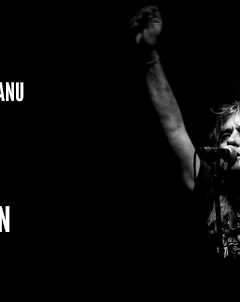 concert-cristi-minculescu-nutu-olteanu-club-tribute-bucuresti