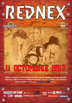 concert-hard-rock-cafe-bucuresti-rednex