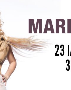 concert-maria-radu-club-tribute-bucuresti