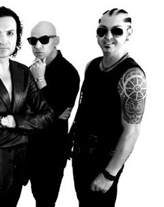 concert-publika-club-tribute-bucuresti