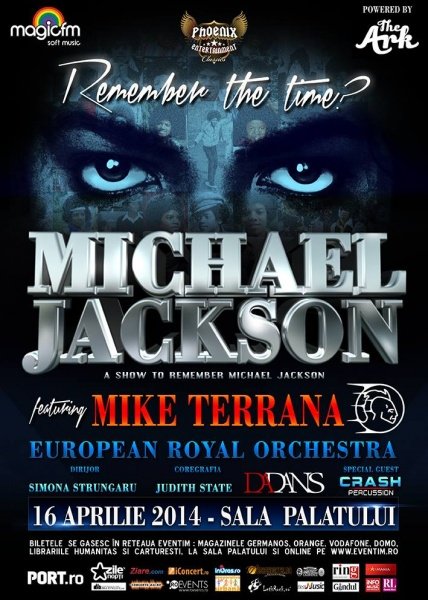 concert-remember-michael-jackson-mike-terrana-bucuresti