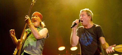 deep-purple-cluj-music-fest-2013