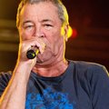 deep-purple-cluj-music-fest