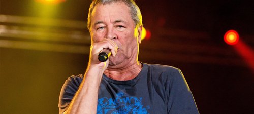 deep-purple-cluj-music-fest