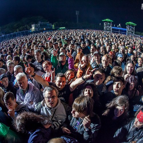 deep-purple-kavarna-rock-fest-2013-01