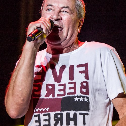 deep-purple-kavarna-rock-fest-2013-02
