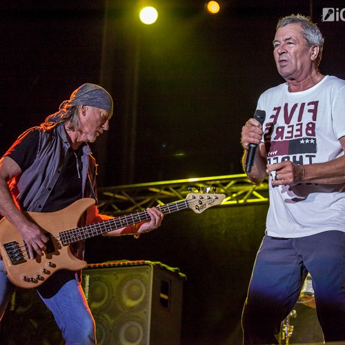deep-purple-kavarna-rock-fest-2013-03
