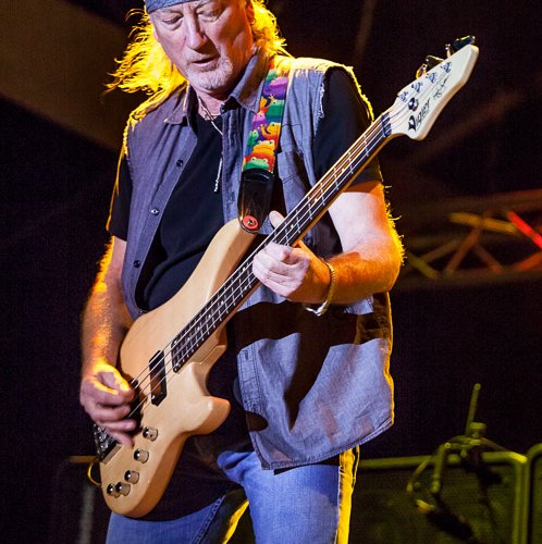 deep-purple-kavarna-rock-fest-2013-04