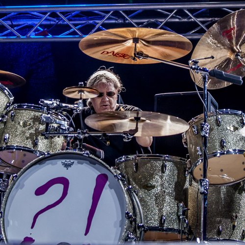 deep-purple-kavarna-rock-fest-2013-05