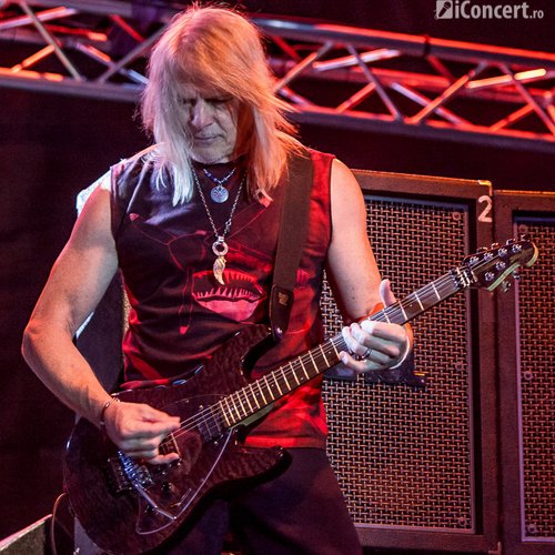 deep-purple-kavarna-rock-fest-2013-06