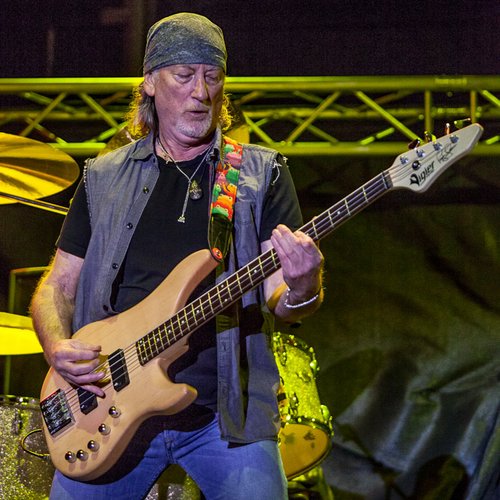 deep-purple-kavarna-rock-fest-2013-07