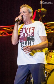 deep-purple-kavarna-rock-fest-2013-08