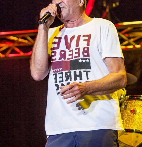 deep-purple-kavarna-rock-fest-2013-08
