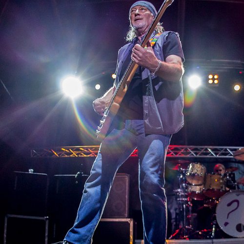 deep-purple-kavarna-rock-fest-2013-09
