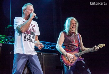 deep-purple-kavarna-rock-fest-2013-10