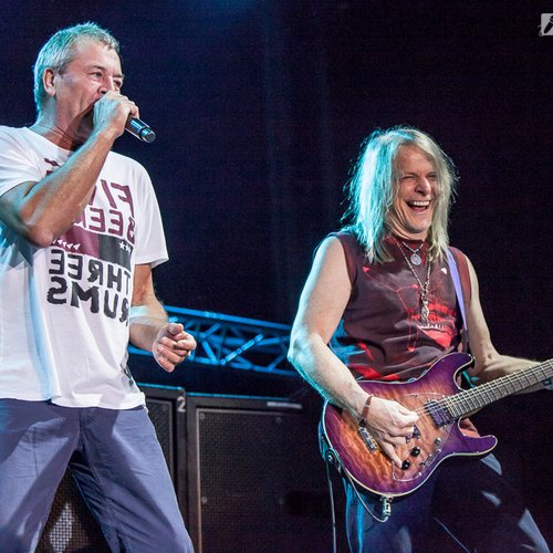 deep-purple-kavarna-rock-fest-2013-10