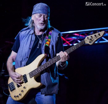 deep-purple-kavarna-rock-fest-2013-11