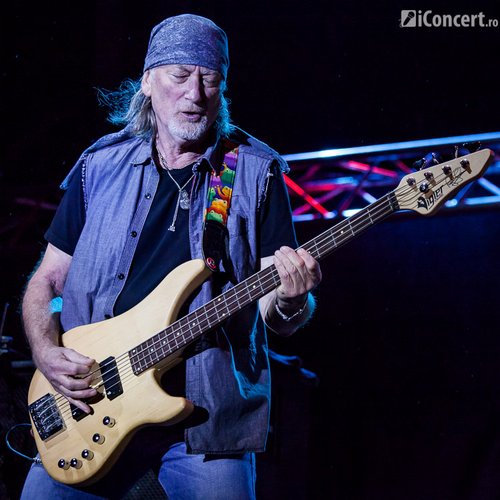 deep-purple-kavarna-rock-fest-2013-11