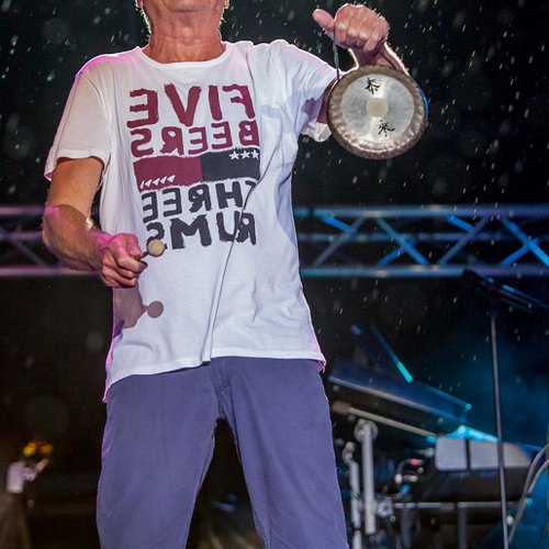 deep-purple-kavarna-rock-fest-2013-12