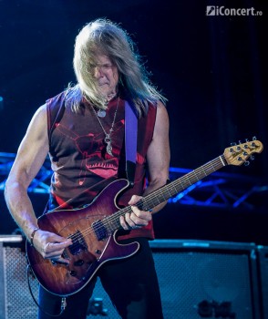 deep-purple-kavarna-rock-fest-2013-13