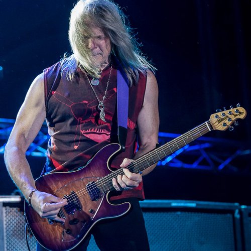 deep-purple-kavarna-rock-fest-2013-13