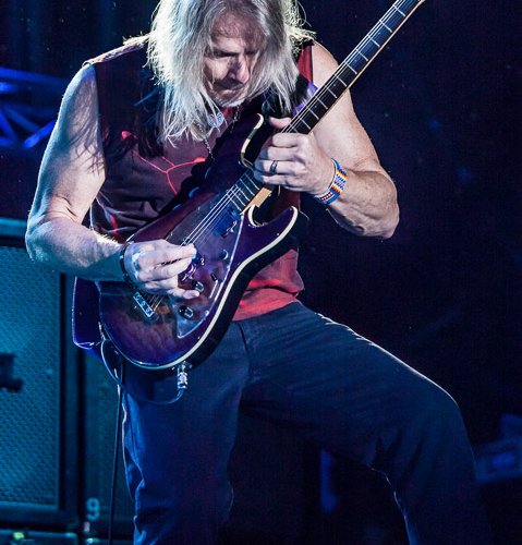 deep-purple-kavarna-rock-fest-2013-14