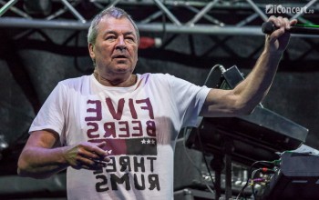 deep-purple-kavarna-rock-fest-2013-15