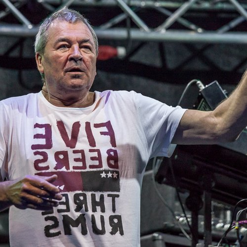 deep-purple-kavarna-rock-fest-2013-15