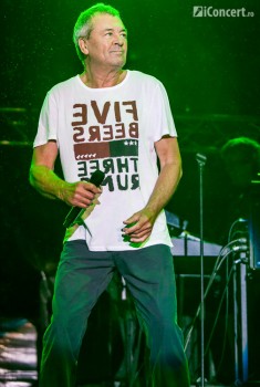 deep-purple-kavarna-rock-fest-2013-16