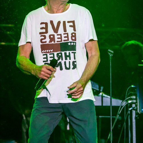 deep-purple-kavarna-rock-fest-2013-16