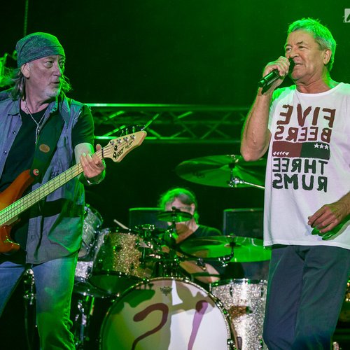 deep-purple-kavarna-rock-fest-2013-17