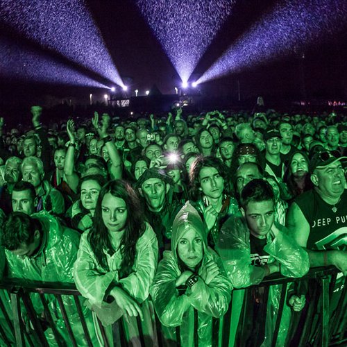 deep-purple-kavarna-rock-fest-2013-18