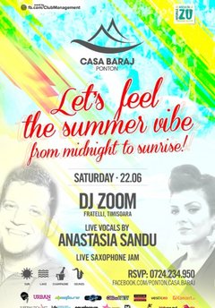 dj-zoom-ponton-casa-baraj-crivaia