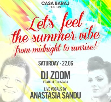 dj-zoom-ponton-casa-baraj-crivaia