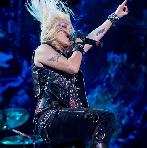 doro-pesch-kavarna-rock-fest-2013-01