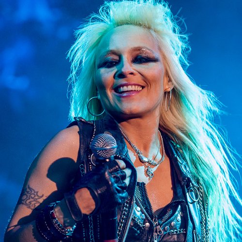 doro-pesch-kavarna-rock-fest-2013-03