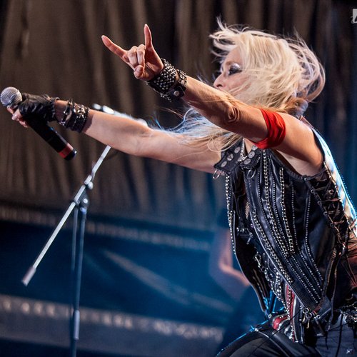 doro-pesch-kavarna-rock-fest-2013-04
