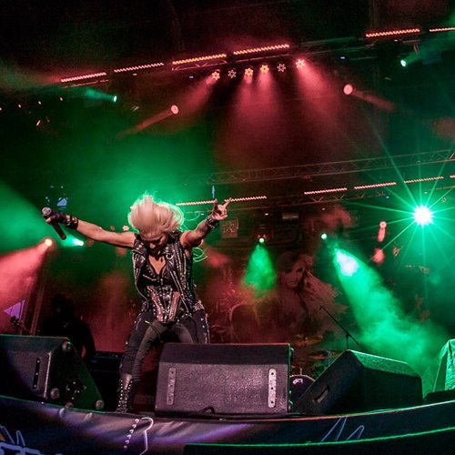 doro-pesch-kavarna-rock-fest-2013-05