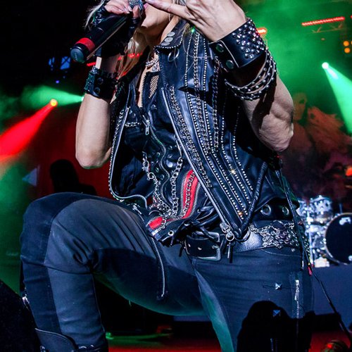 doro-pesch-kavarna-rock-fest-2013-06