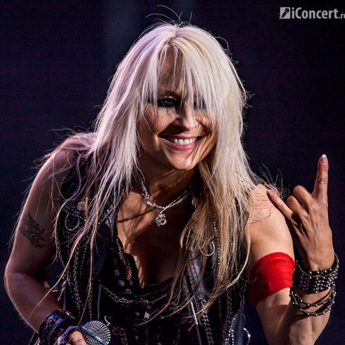 doro-pesch-kavarna-rock-fest-2013-07