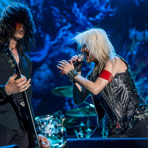 doro-pesch-kavarna-rock-fest-2013-08
