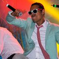 dub-pistols-electric-castele-2013