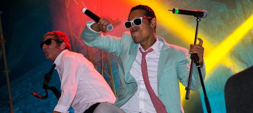 dub-pistols-electric-castele-2013