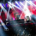 electric-castle-2013-ziua-1