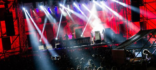 electric-castle-2013-ziua-1
