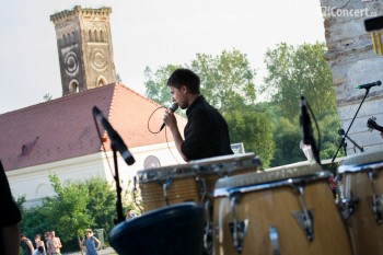 electric-castle-festival-21-iunie-2013-prima-zi-02