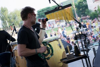 electric-castle-festival-21-iunie-2013-prima-zi-06