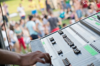 electric-castle-festival-21-iunie-2013-prima-zi-07